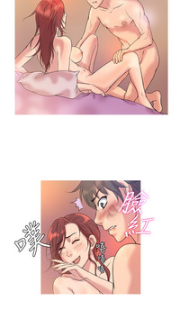 第116頁圖