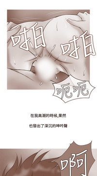 第132頁圖