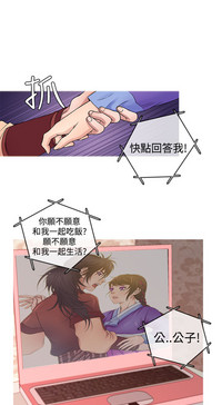第168頁圖