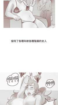 第172頁圖