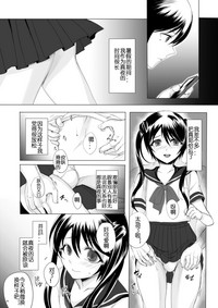 第24页图