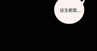 第100頁圖