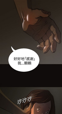 第104頁圖
