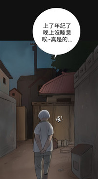 第108頁圖