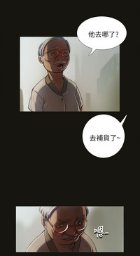 第116頁圖