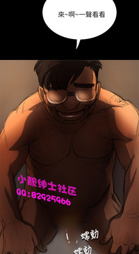 第140頁圖