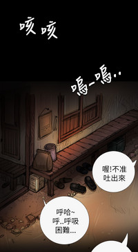 第144頁圖