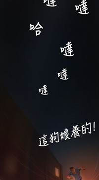 第148頁圖