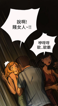 第156頁圖