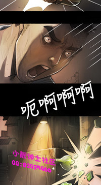 第168頁圖
