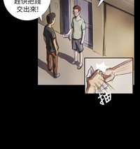 第172頁圖
