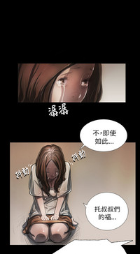 第180頁圖