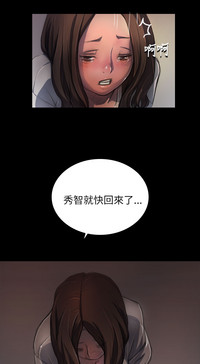 第192頁圖