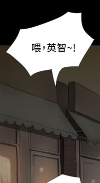 第200頁圖