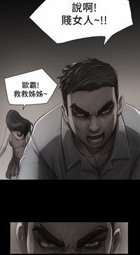第204頁圖