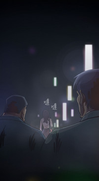 第20頁圖