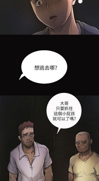 第220頁圖