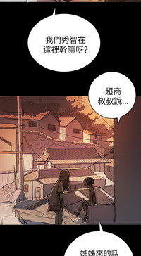 第224頁圖