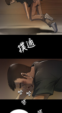 第228頁圖
