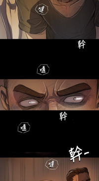 第240頁圖