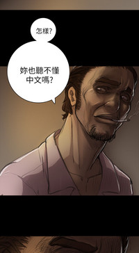 第244頁圖
