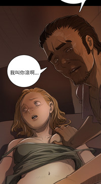 第248頁圖