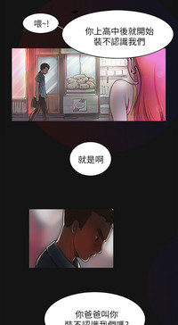 第24頁圖