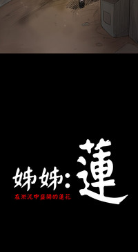 第256頁圖