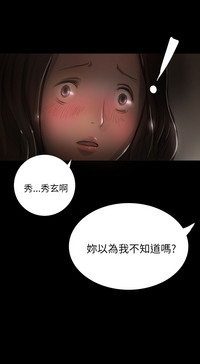 第260頁圖