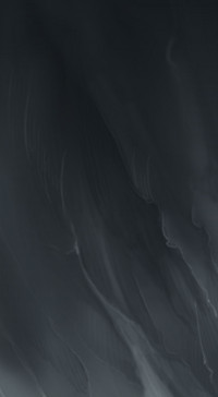 第268頁圖