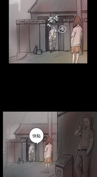 第272頁圖