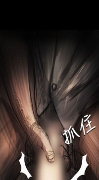 第288頁圖