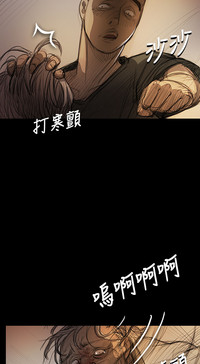 第300頁圖