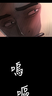 第304頁圖
