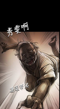 第308頁圖