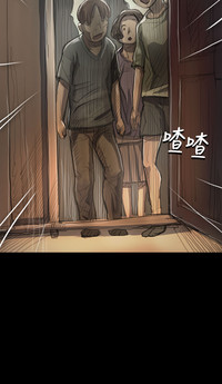 第332頁圖