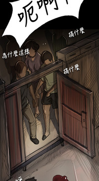 第340頁圖