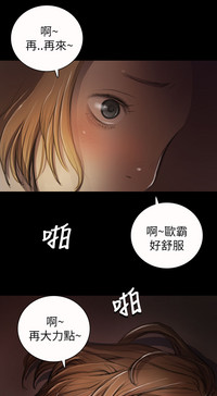 第352頁圖