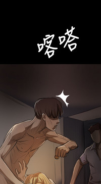 第368頁圖