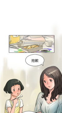 第36頁圖