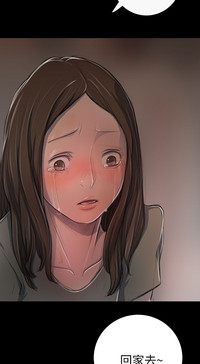 第376頁圖