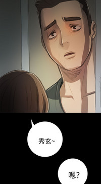 第384頁圖