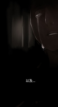第392頁圖