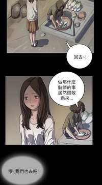 第396頁圖