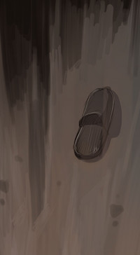 第400頁圖