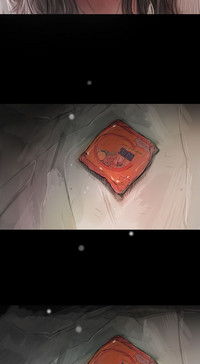 第404頁圖