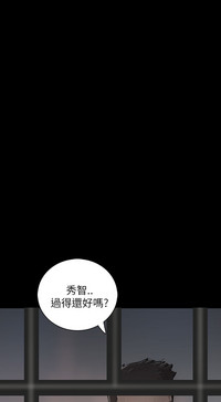 第412頁圖
