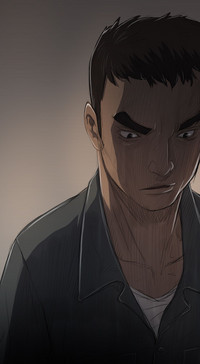 第416頁圖