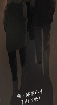 第432頁圖