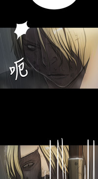 第436頁圖